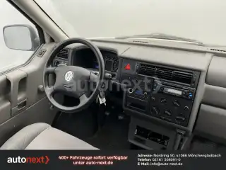 Vehicle image thumbnail, number 2