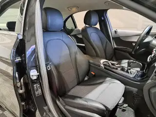 Miniatura fotky vozidla, číslo 12