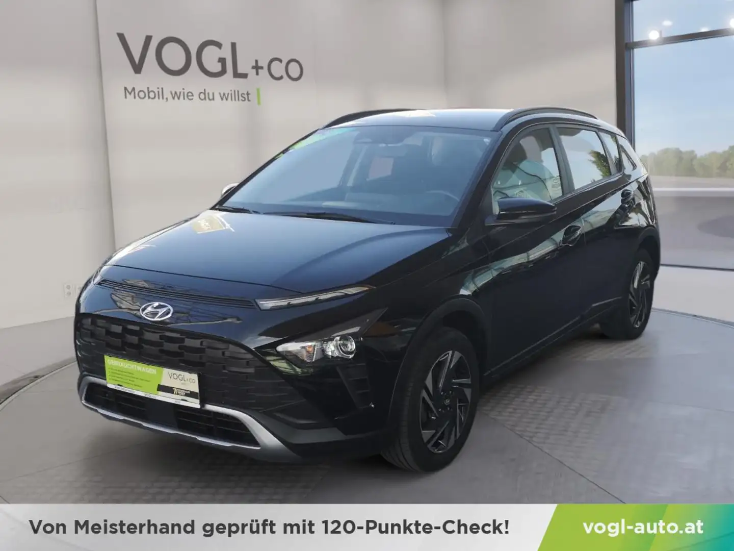 Vehicle image, number 1