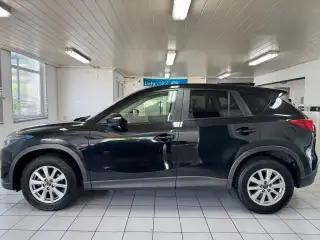 Miniatura fotky vozidla, číslo 6