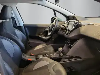 Miniatúra fotky vozidla, číslo 10