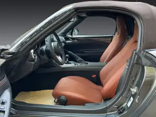 Miniatura fotky vozidla, číslo 7