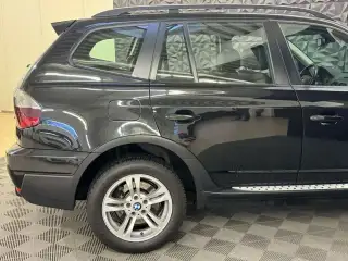 Miniatúra fotky vozidla, číslo 27
