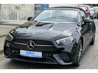 Miniatura fotky vozidla, číslo 1