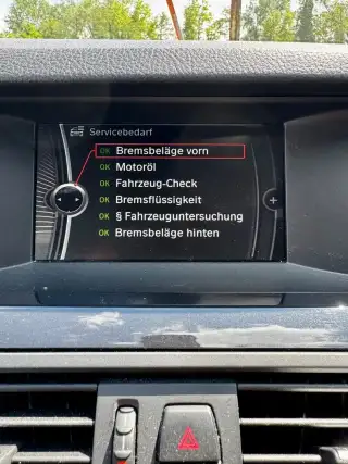 Miniatura fotky vozidla, číslo 19