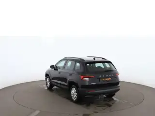 Miniatúra fotky vozidla, číslo 4