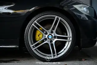 Vehicle image thumbnail, number 7