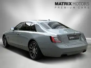 Vehicle image thumbnail, number 5