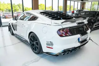 Miniatúra fotky vozidla, číslo 4