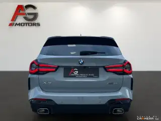 Miniatúra fotky vozidla, číslo 6