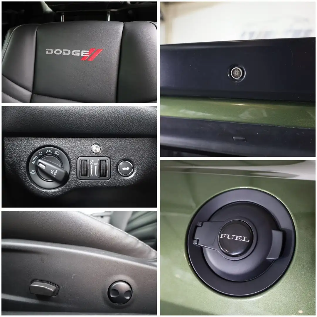 Vehicle image, number 16