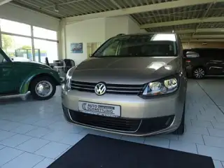 Miniatúra fotky vozidla, číslo 2