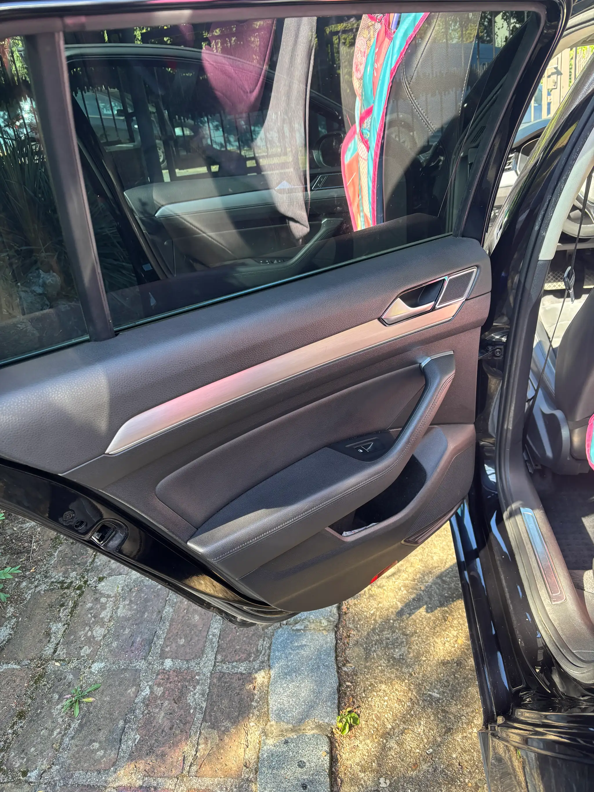 Vehicle image, number 7