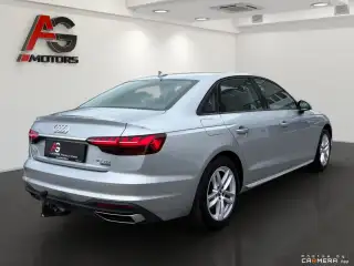 Vehicle image thumbnail, number 5