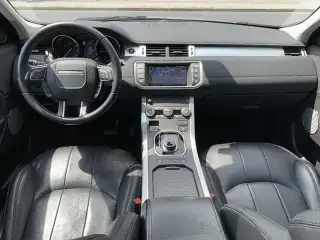 Miniatura fotky vozidla, číslo 7