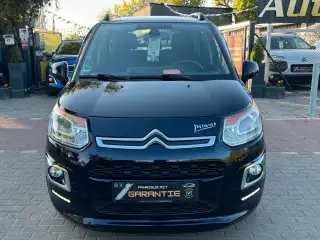 Miniatúra fotky vozidla, číslo 2