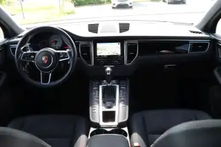 Miniatura fotky vozidla, číslo 8