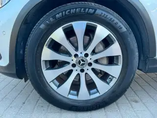 Miniatúra fotky vozidla, číslo 11