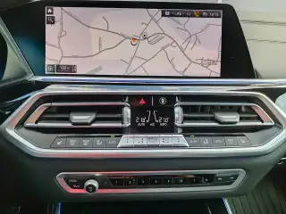 Miniatura fotky vozidla, číslo 13