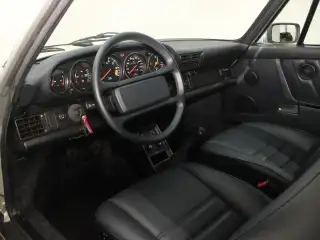Vehicle image thumbnail, number 13