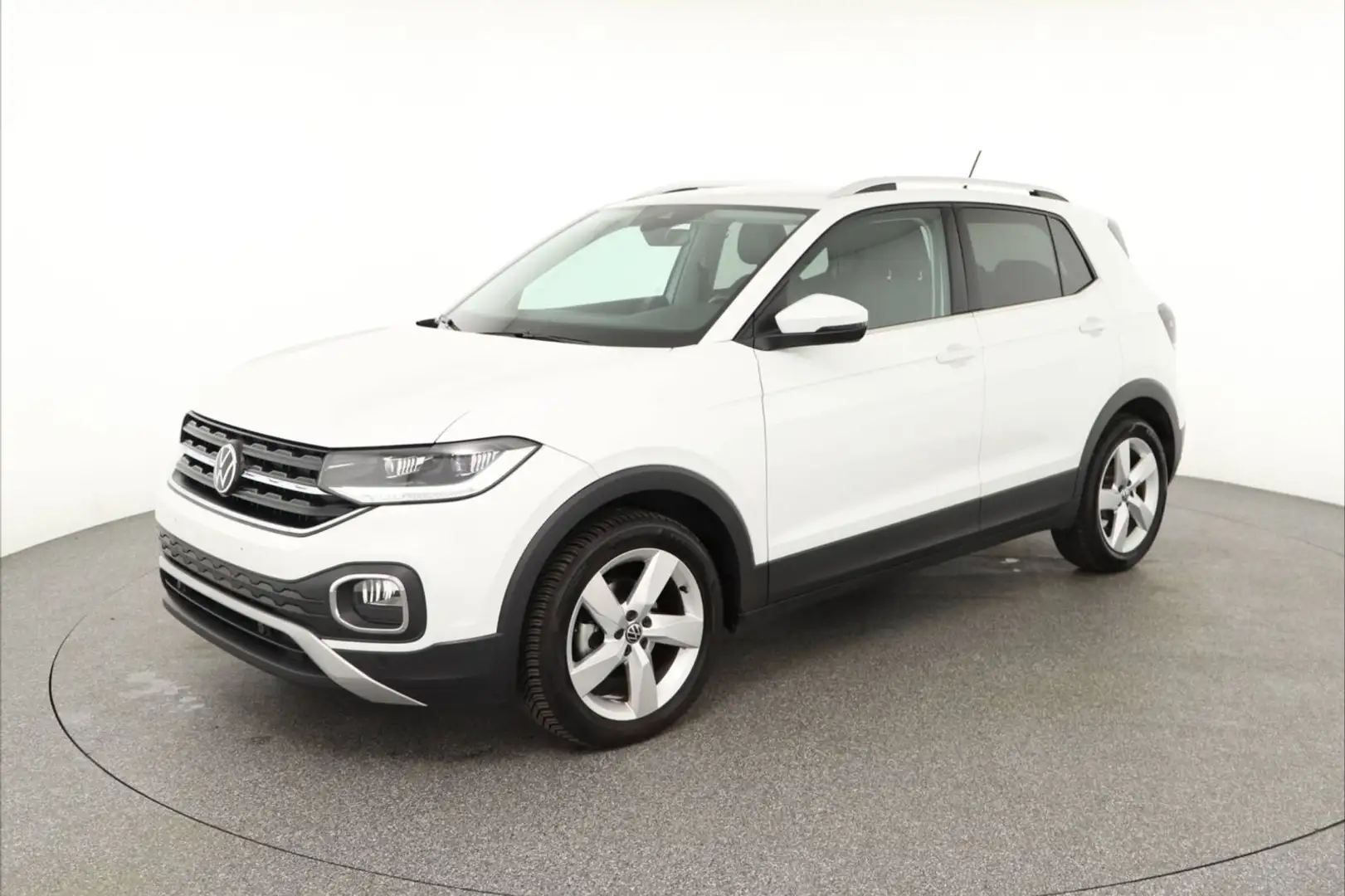Vehicle image, number 2