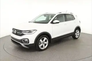 Vehicle image thumbnail, number 2