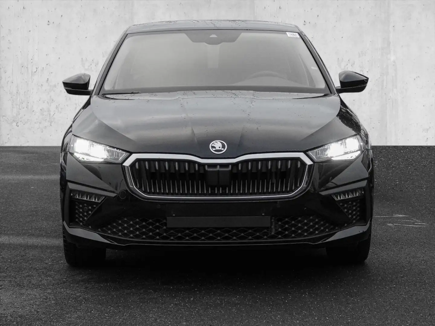 Vehicle image, number 3