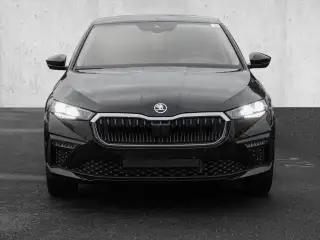 Vehicle image thumbnail, number 3