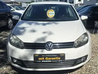 Miniatúra fotky vozidla, číslo 2