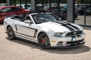 Vehicle image thumbnail, number 10