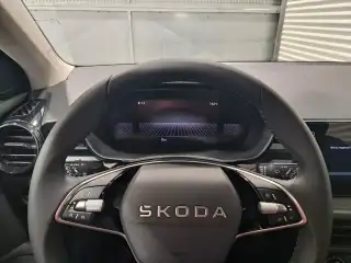 Miniatúra fotky vozidla, číslo 10