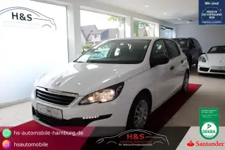 Miniatura fotky vozidla, číslo 1