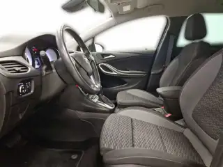 Miniatúra fotky vozidla, číslo 8