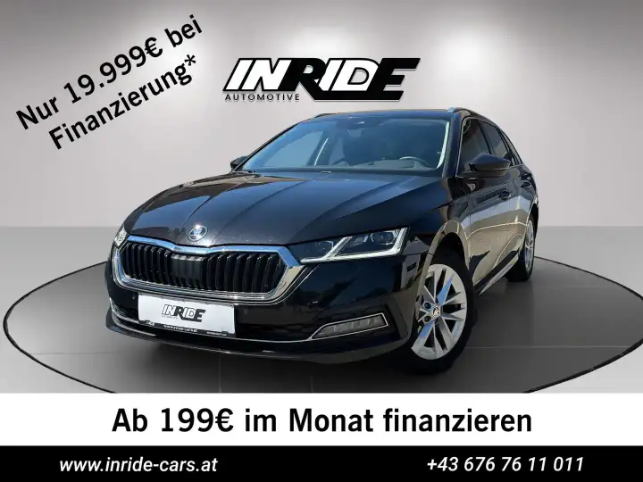 Vehicle title image