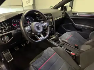 Miniatura fotky vozidla, číslo 13