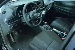 Miniatura fotky vozidla, číslo 8