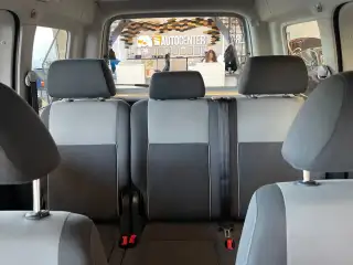 Miniatura fotky vozidla, číslo 12