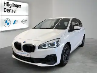 Miniatura fotky vozidla, číslo 1