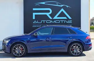 Vehicle image thumbnail, number 3