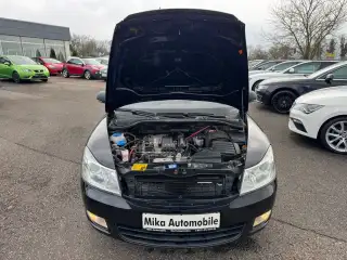Vehicle image thumbnail, number 18