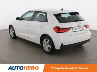 Miniatura fotky vozidla, číslo 4
