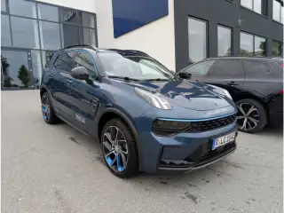 Miniatúra fotky vozidla, číslo 2