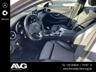 Miniatúra fotky vozidla, číslo 8