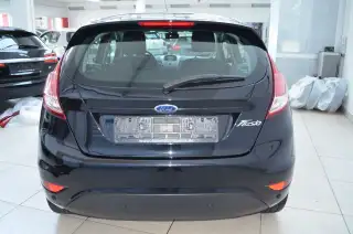 Vehicle image thumbnail, number 7