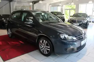 Vehicle image thumbnail, number 6