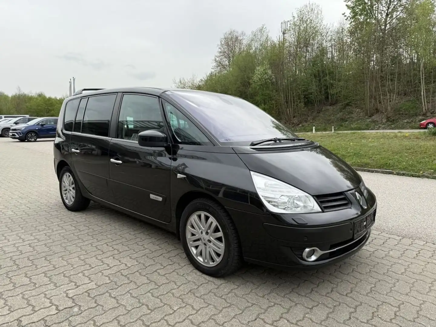 Vehicle image, number 3