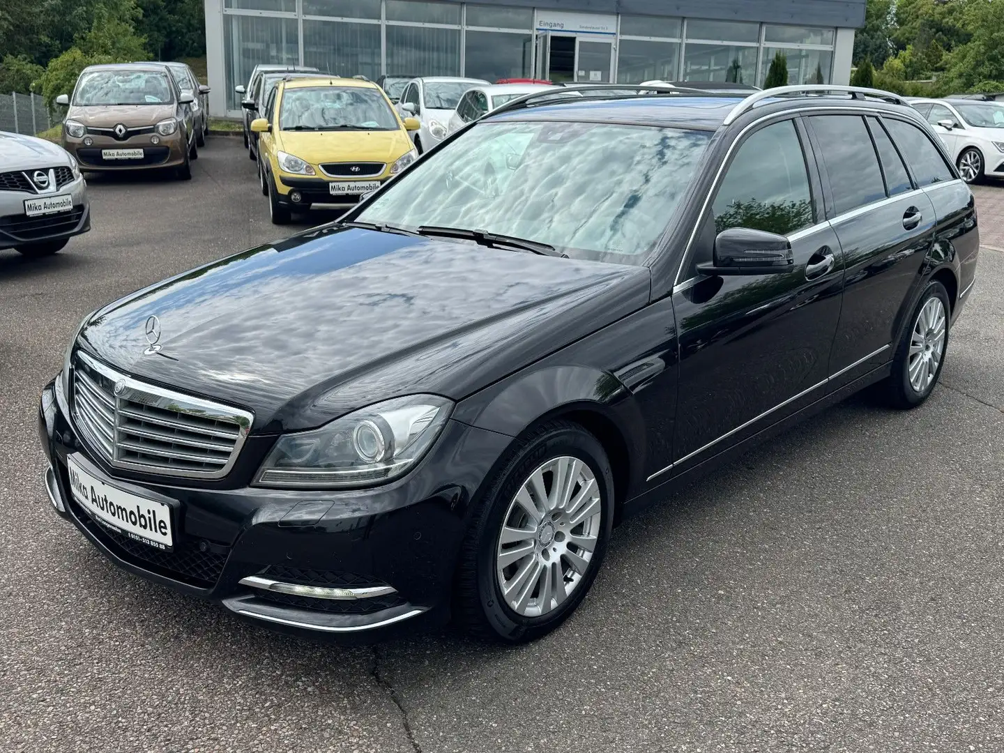 Vehicle image, number 1