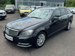 Vehicle image thumbnail, number 1