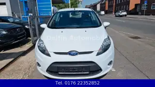 Miniatúra fotky vozidla, číslo 3