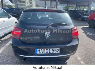 Miniatúra fotky vozidla, číslo 5
